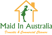 Home and office cleaners in Brisbane, Ipswich and Toowoomba