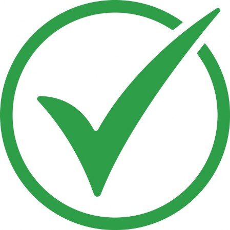 Gold coast cleaners
